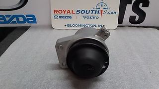 MAZDA CX-7 2.3L Turbo - MAZDA 6 MPS - MAZDA 3 MPS L3M713700C/D Turbocharger K0422-882 ΓΝΗΣΙΑ MAZDA - ΜΠΕΚ ΒΕΝΖΙΝΗΣ L3K9-13-250A-thumb-12