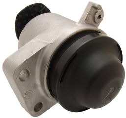 MAZDA CX-7 2.3L Turbo - MAZDA 6 MPS - MAZDA 3 MPS L3M713700C/D Turbocharger K0422-882 ΓΝΗΣΙΑ MAZDA - ΜΠΕΚ ΒΕΝΖΙΝΗΣ L3K9-13-250A-thumb-13