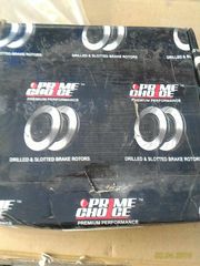MAZDA CX-7 2.3L Turbo - MAZDA 6 MPS - MAZDA 3 MPS L3M713700C/D Turbocharger K0422-882 ΓΝΗΣΙΑ MAZDA - ΜΠΕΚ ΒΕΝΖΙΝΗΣ L3K9-13-250A-thumb-17
