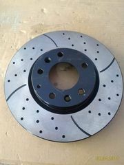 MAZDA CX-7 2.3L Turbo - MAZDA 6 MPS - MAZDA 3 MPS L3M713700C/D Turbocharger K0422-882 ΓΝΗΣΙΑ MAZDA - ΜΠΕΚ ΒΕΝΖΙΝΗΣ L3K9-13-250A-thumb-18