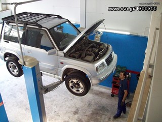 SUZUKI DOULAKAS SERVICE-thumb-12