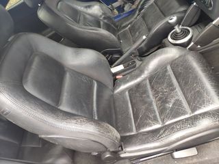 Audi TT  '04-thumb-2