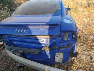 Audi TT  '04-thumb-3