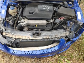 Audi TT  '04-thumb-4