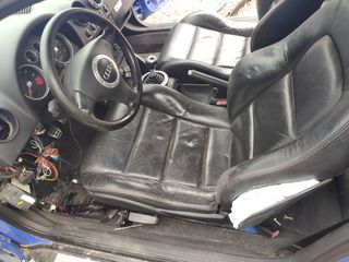 Audi TT  '04-thumb-1