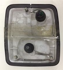 ΦΑΝΑΡΙ OΠ.ΑΡ. TALBOT SIMCA 1000 (GEMO) -thumb-1
