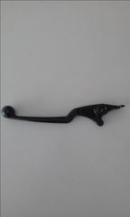 HONDA YAMAHA KAWASAKI MODENAS  ΜΠΑΤΑΡΙΕΣ ΜΑΝΕΤΕΣ-thumb-1