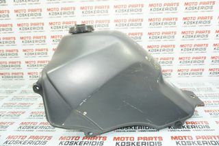 ΤΕΠΟΖΙΤΟ->  HONDA TRANSALP 400 600