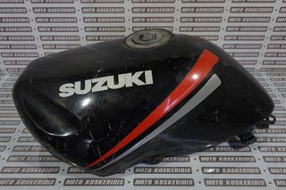 ΤΕΠΟΖΙΤΟ ΡΕΖΕΡΒΟΥΑΡ ->  SUZUKI GSF 400 BANDIT  / MOTO PARTS KOSKERIDIS 