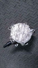 VAG TFSI vacuum -thumb-1
