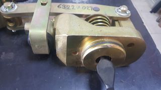 ZETOR 6341 - 7341 super ΚΥΛΙΝΔΡΑΚΙΑ-thumb-1
