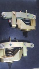 ZETOR 6341 - 7341 super ΚΥΛΙΝΔΡΑΚΙΑ-thumb-2