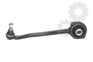 ΨΑΛΙΔΙ ΕΜΠΡΟΣΘΙΟ ΑΡΙΣΤΕΡΟ ΓΙΑ MERCEDES BENZ C CLASS