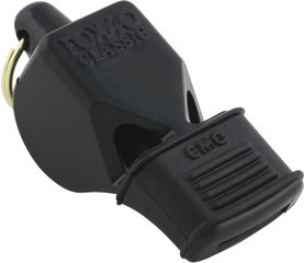 Amila Σφυριχτρα Fox40 Classic Cmg Official (96010008)