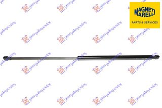 ΑΜΟΡΤΙΣΕΡ ΜΠΑΓΚΑΖ (626L-660N) (MARELLI)  για BMW SERIES 3 COMPACT 2001-2005 (E46)