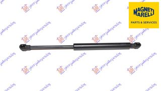 ΑΜΟΡΤΙΣΕΡ ΚΑΠΟ ΕΜΠΡΟΣ (315L-315N) (MARELLI)  για BMW SERIES 3 COMPACT 2001-2005 (E46)