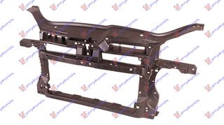 ΜΕΤΩΠΗ ΕΜΠΡΟΣ (FSi) για VW GOLF V 2004-2008 (1K1)