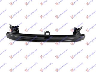 ΤΡΑΒΕΡΣΑ ΠΡΟΦΥΛΑΚΤΗΡΑ ΕΜΠΡΟΣ για VW GOLF PLUS 2004-2009 (5M1/521)