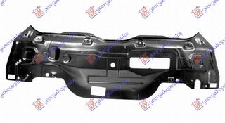 ΠΟΔΙΑ ΠΙΣΩ 5Π  για FIAT PUNTO 99-03