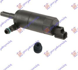 ΜΟΤΕΡ ΓΙΑ ΠΙΤΣΙΛΙΣΤΗΡΙΑ ΦΑΝΩΝ για FORD FOCUS 2008-2011 (DB/FCH/DH)