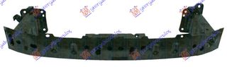 ΤΡΑΒΕΡΣΑ ΠΡΟΦΥΛΑΚΤΗΡΑ ΕΜΠΡΟΣ για FORD FOCUS 08-11