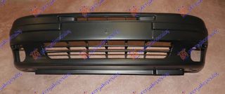ΠΡΟΦΥΛΑΚΤΗΡΑΣ ΕΜΠΡΟΣ GT για FIAT PUNTO 1995-1999 (176)