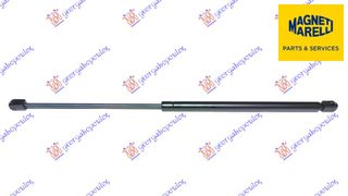 ΑΜΟΡΤΙΣΕΡ ΜΠΑΓΚΑΖ (MARELLI)  για FIAT TIPO 1993-1995 (160)