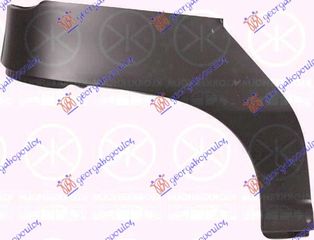 ΦΡΥΔΙ ΠΙΣΩ 2Π ΔΕΞΙΑ ΠΛΕΥΡΑ για FIAT PUNTO GT 96-99