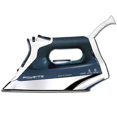 Rowenta DW8112 Σίδερο Ατμού Pro Master (ΕΩΣ 6 ΑΤΟΚΕΣ ή 60 ΔΟΣΕΙΣ)