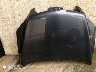 OPEL ANTARA ΚΑΠΟ