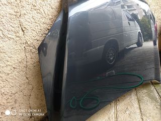 OPEL ANTARA ΚΑΠΟ-thumb-1