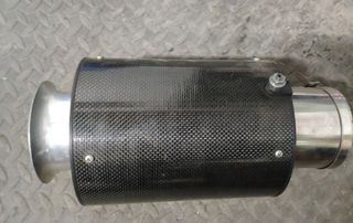     DYNAMIC INTAKE KITS   KD1R-thumb-1