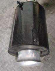    DYNAMIC INTAKE KITS   KD1R-thumb-2