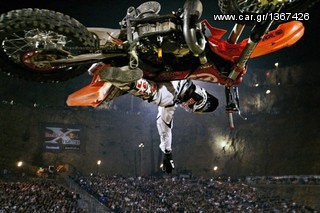 Fox Racing Ολόσωμος Θώρακας προστατευτικός-thumb-8