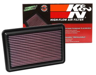 ΚΝ HONDA CIVIC 2,0 15+ NOT TYPE R. 33-5045-thumb-2