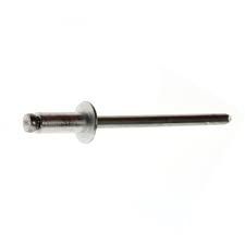 FZ8-FAZER,FJR-1300,FZ1 NA-FAZER ,XZ-550(1983),TZ-250(5KE4)(2003), X-MAX300 TECH MAX(2025) YAMAHA ΠΙΡΤΣΙΝΙ  ΣΤΑ ΠΛΑΣΤΙΚΑ KAI ΣΤΟ ΦΑΙΡΙΝΓΚ-thumb-1