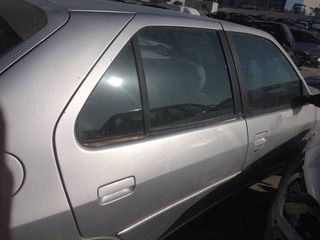 PEUGEOT 306 '99 1400cc-thumb-2