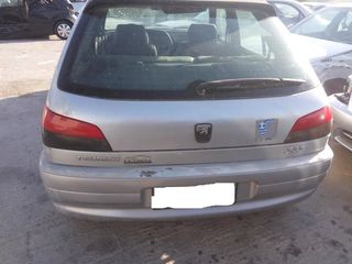 PEUGEOT 306 '99 1400cc-thumb-3