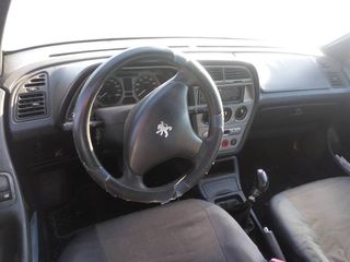 PEUGEOT 306 '99 1400cc-thumb-4