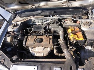 PEUGEOT 306 '99 1400cc-thumb-5