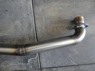 pistoni YX150 60mm kitaco-thumb-63