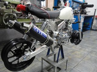 pistoni YX150 60mm kitaco-thumb-99
