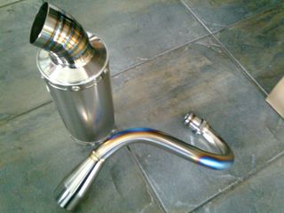pistoni YX150 60mm kitaco-thumb-104