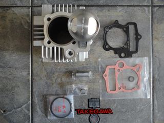 pistoni YX150 60mm kitaco-thumb-110