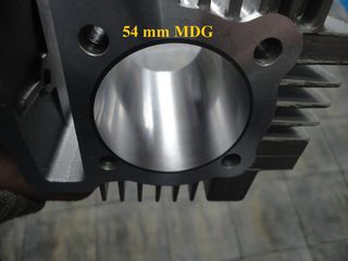 pistoni YX150 60mm kitaco-thumb-111