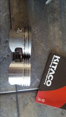 pistoni YX150 60mm kitaco-thumb-4