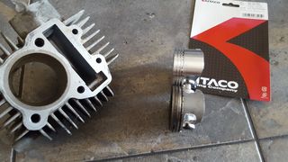 pistoni YX150 60mm kitaco-thumb-6