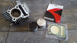 pistoni YX150 60mm kitaco-thumb-8