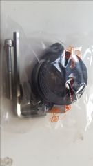 pistoni YX150 60mm kitaco-thumb-9