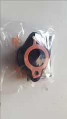 pistoni YX150 60mm kitaco-thumb-10